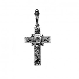 АРТИКУЛЫ: 17-101